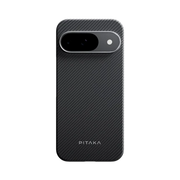 Handyhüllen für Google Pixel 9, 9Pro & 9 Pro XL – Lagerverkauf