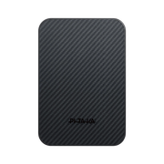Magnetische Powerbank aus Aramidfaser