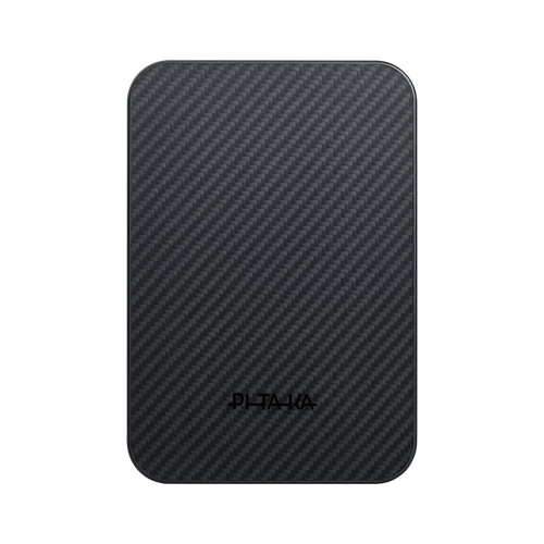 Schwarz/Grau / 10000mAh