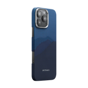 StarPeak Phone Cases