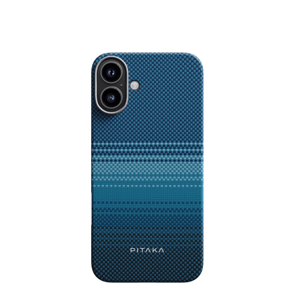 Sunset Moonrise Handyhülle  für iPhone & Galaxy