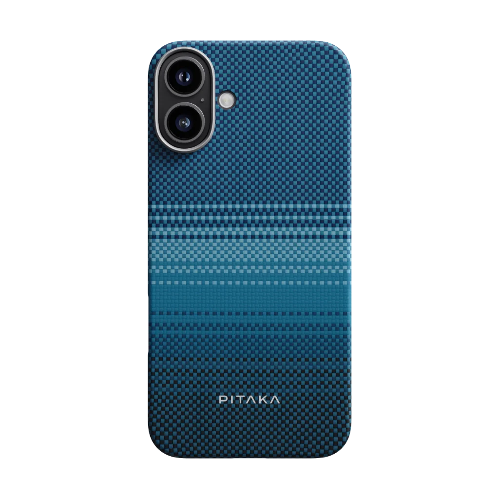 Sunset Moonrise Handyhülle  für iPhone & Galaxy