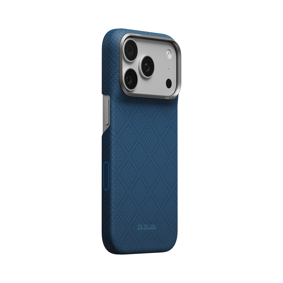 Argyle Phone Cases