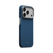 Argyle Phone Cases