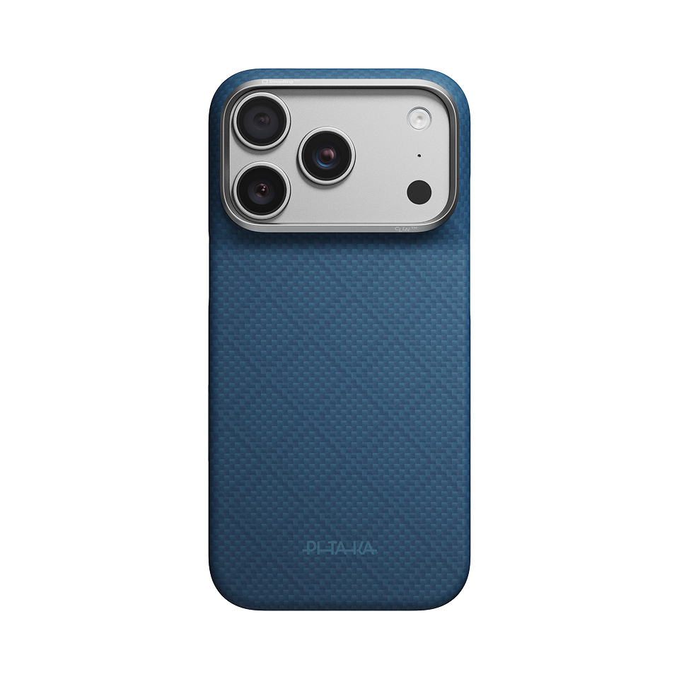 Argyle Phone Cases