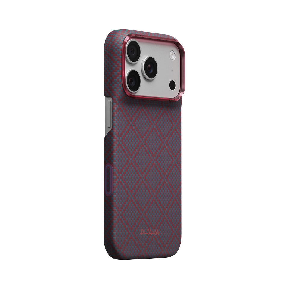 Argyle Phone Cases