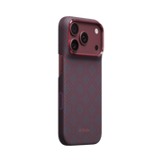 Argyle Phone Cases