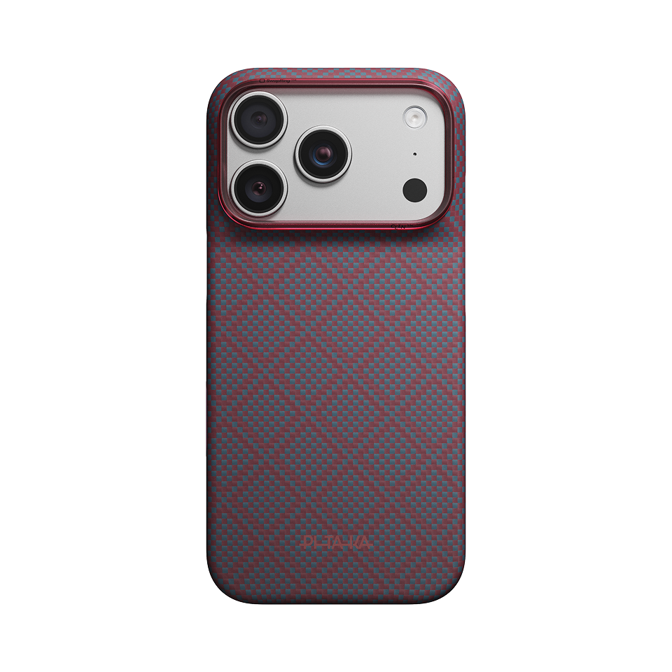 Argyle Phone Cases