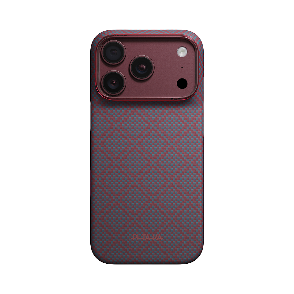 Argyle Phone Cases