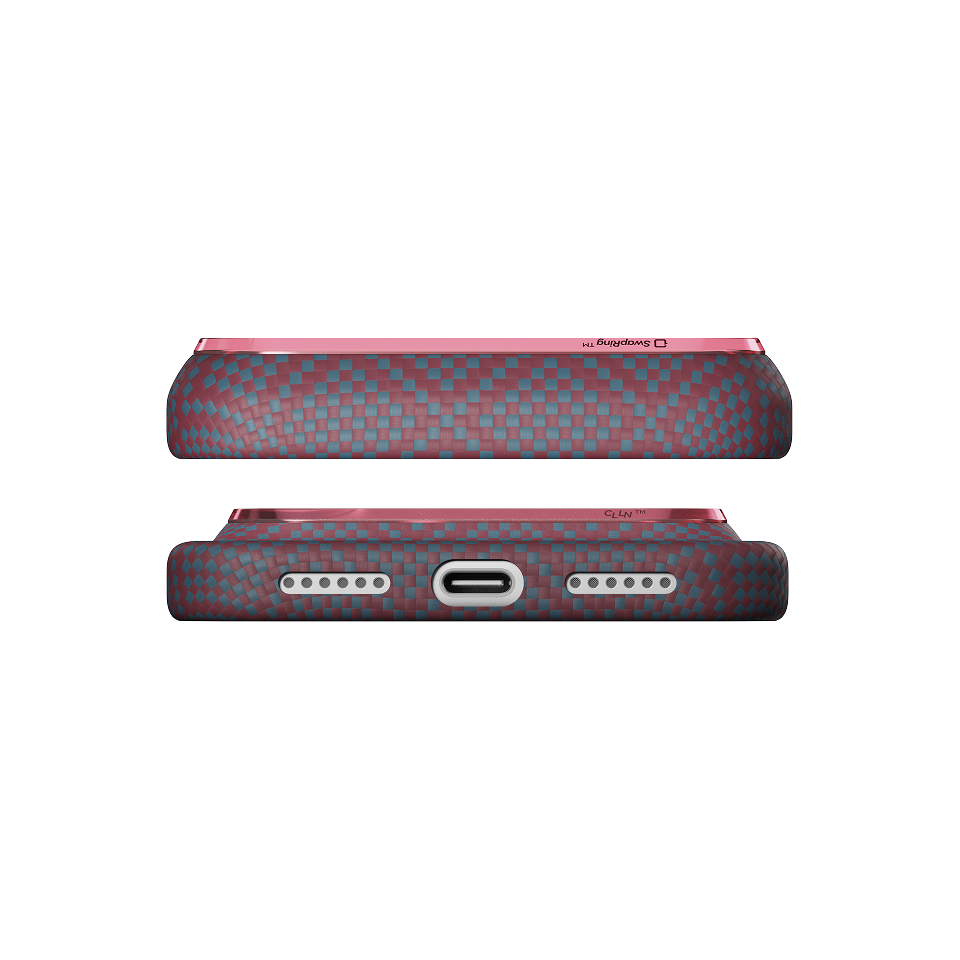 Argyle Phone Cases