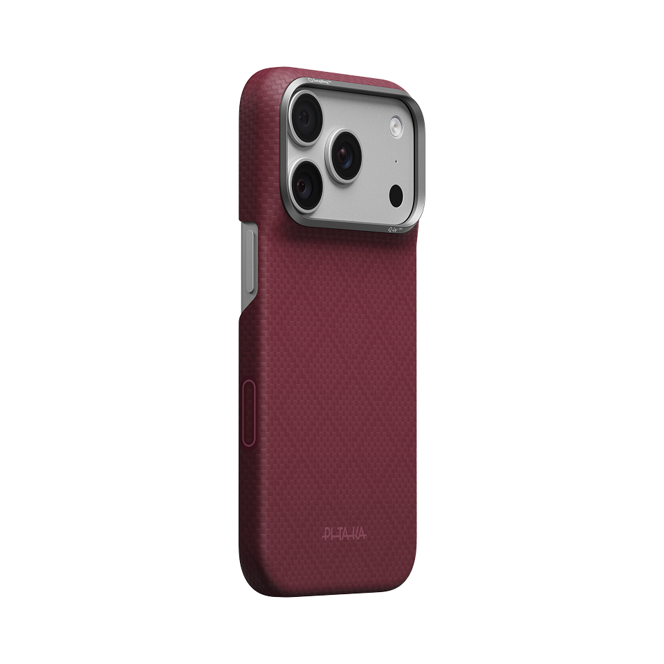 Argyle Phone Cases