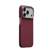 Argyle Phone Cases