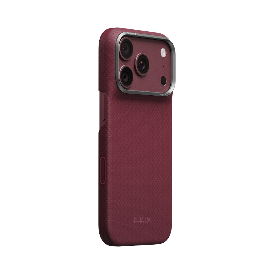 Argyle Phone Cases