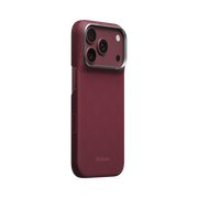 Argyle Phone Cases