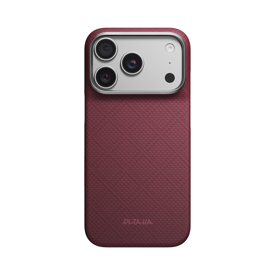 Argyle Phone Cases