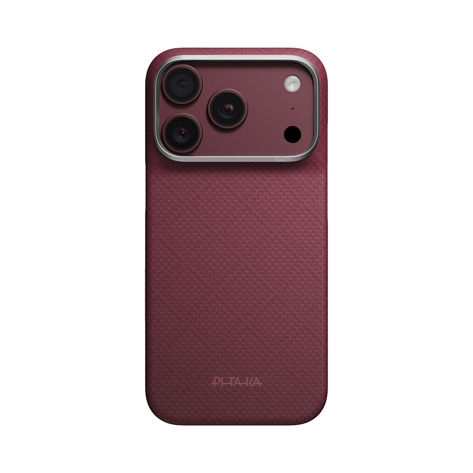 Argyle Phone Cases