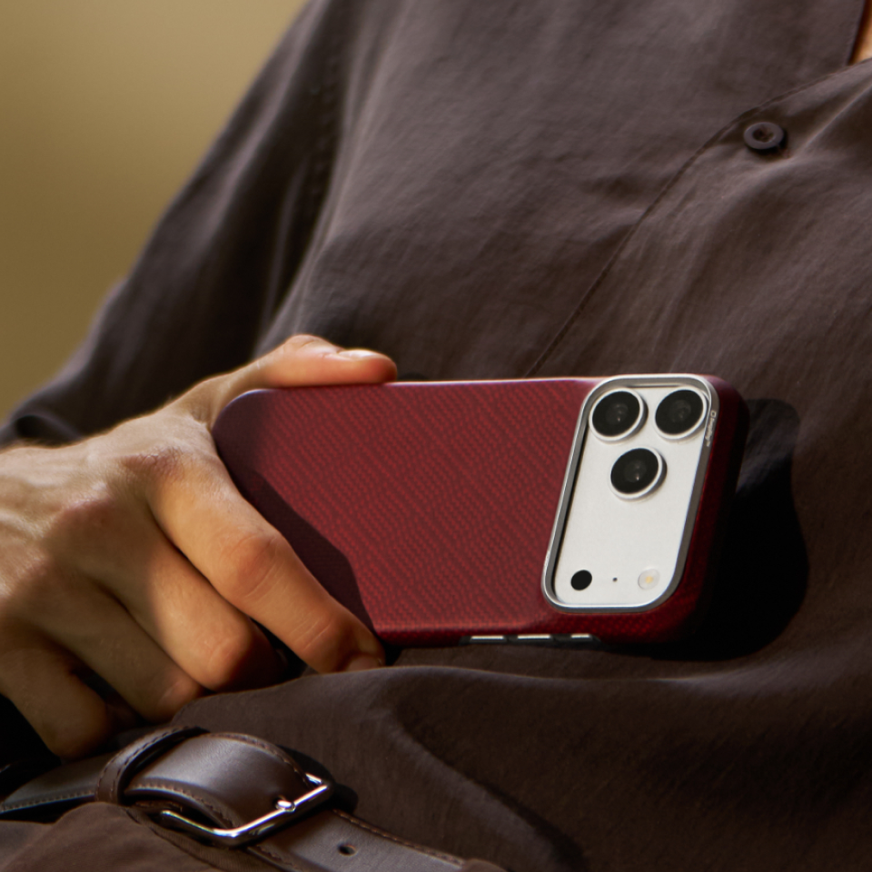 Argyle Phone Cases