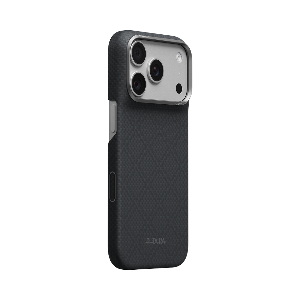 Argyle Phone Cases