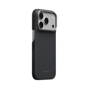 Argyle Phone Cases