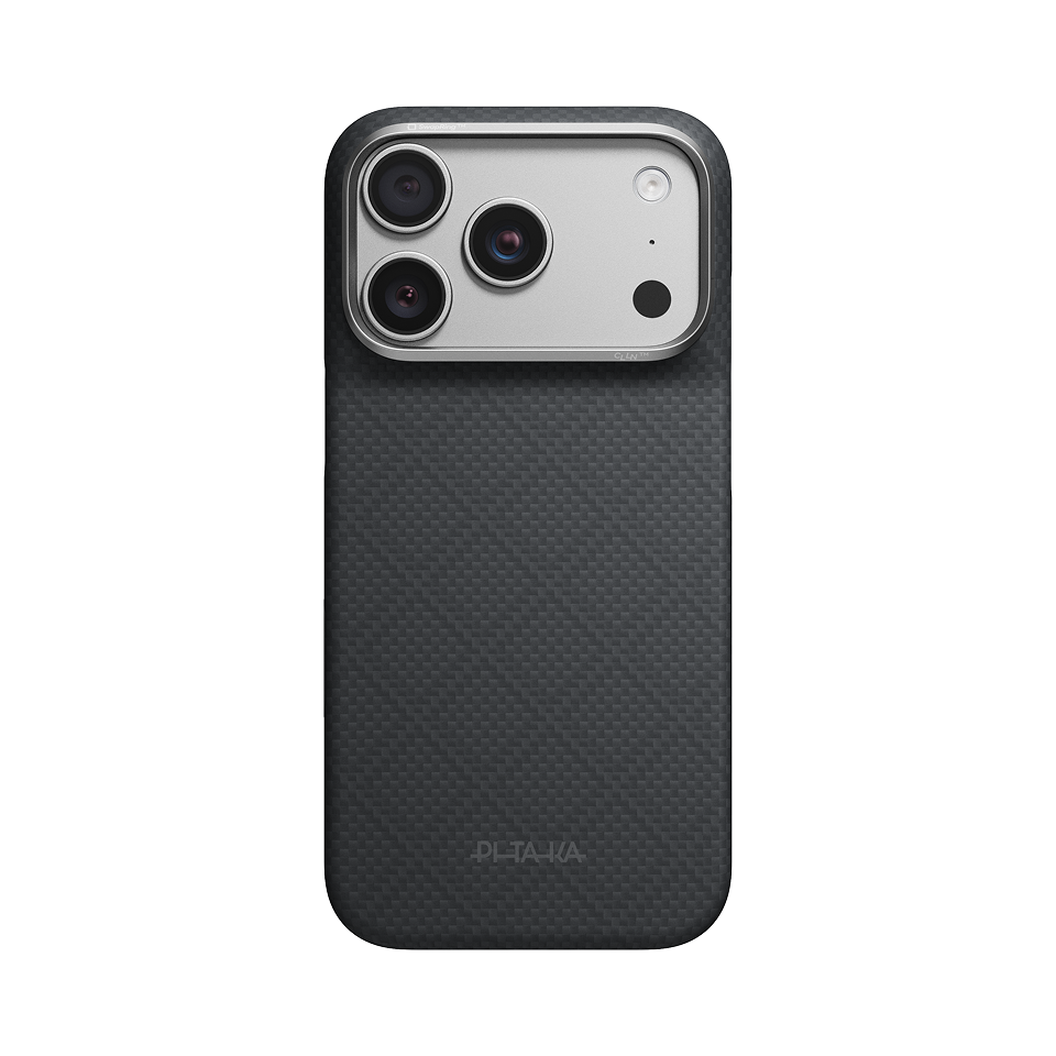 Argyle Phone Cases