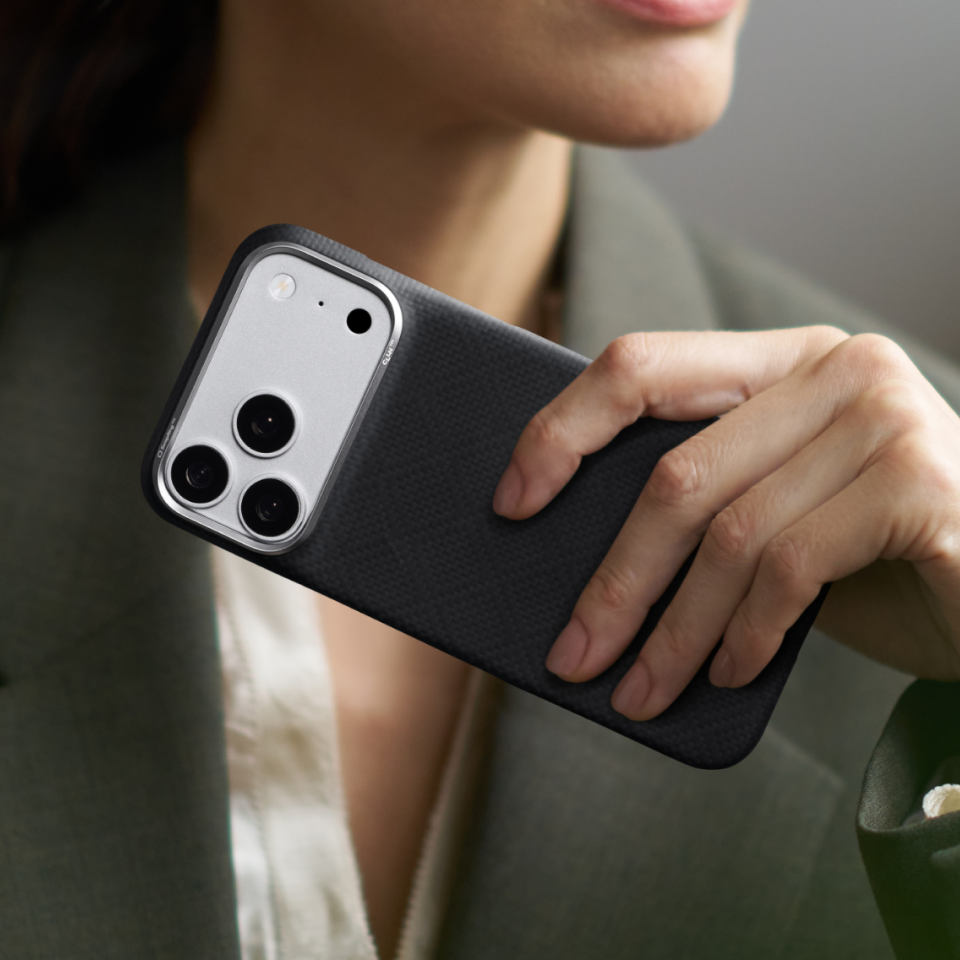 Argyle Phone Cases