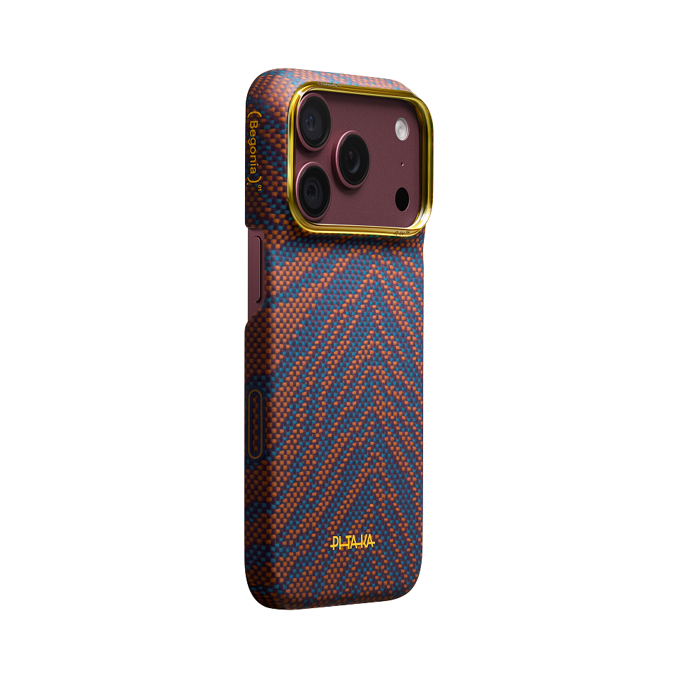 Breath of Veins Phone Cases