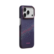 Milky Way Galaxy2.0 Phone Cases