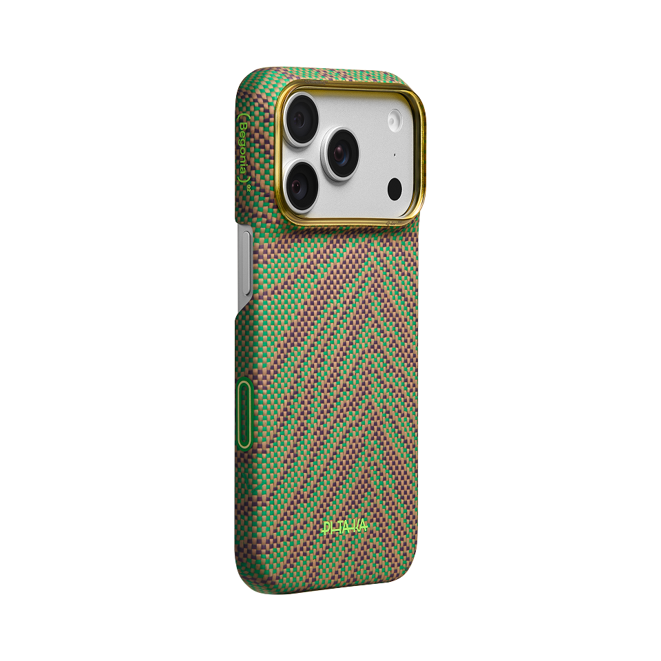 Breath of Veins Phone Cases