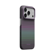 Moonrise2.0-1001 Nights Phone Cases