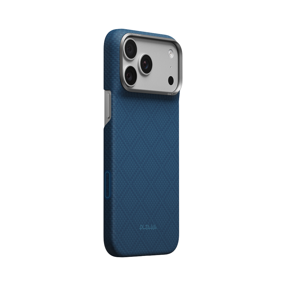 Argyle Phone Cases