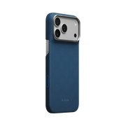 Argyle Phone Cases