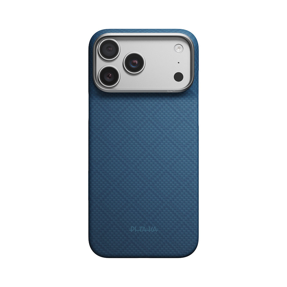 Argyle Phone Cases