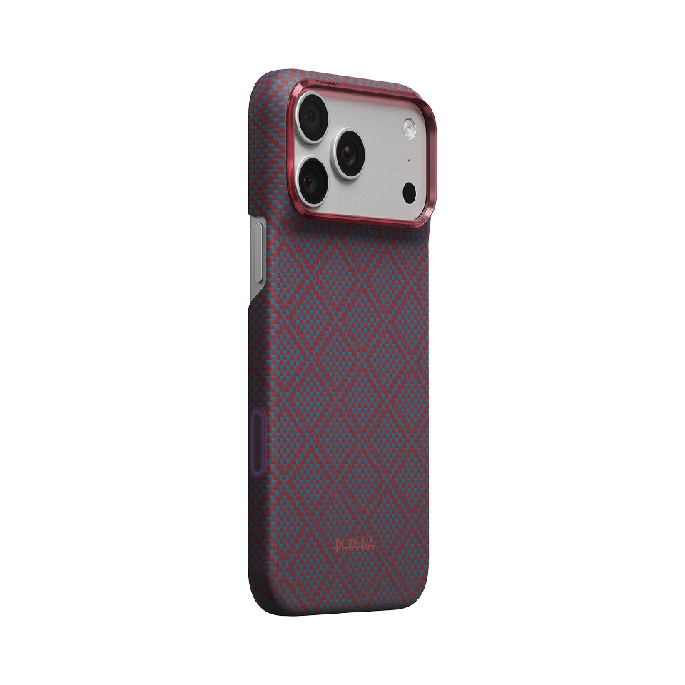 Argyle Phone Cases