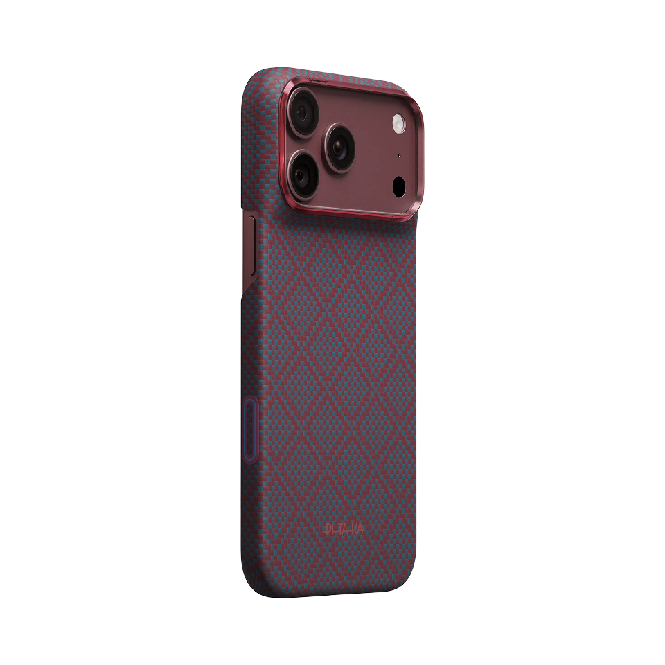 Argyle Phone Cases