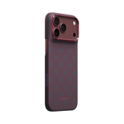 Argyle Phone Cases