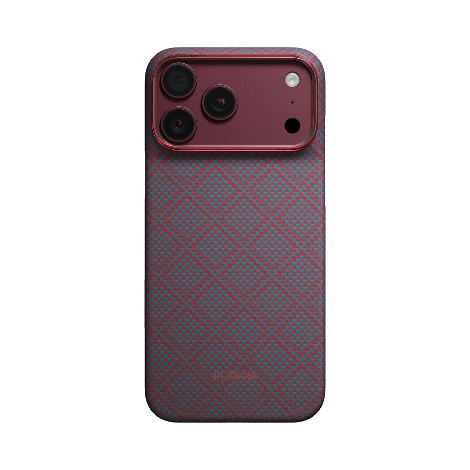 Argyle Phone Cases