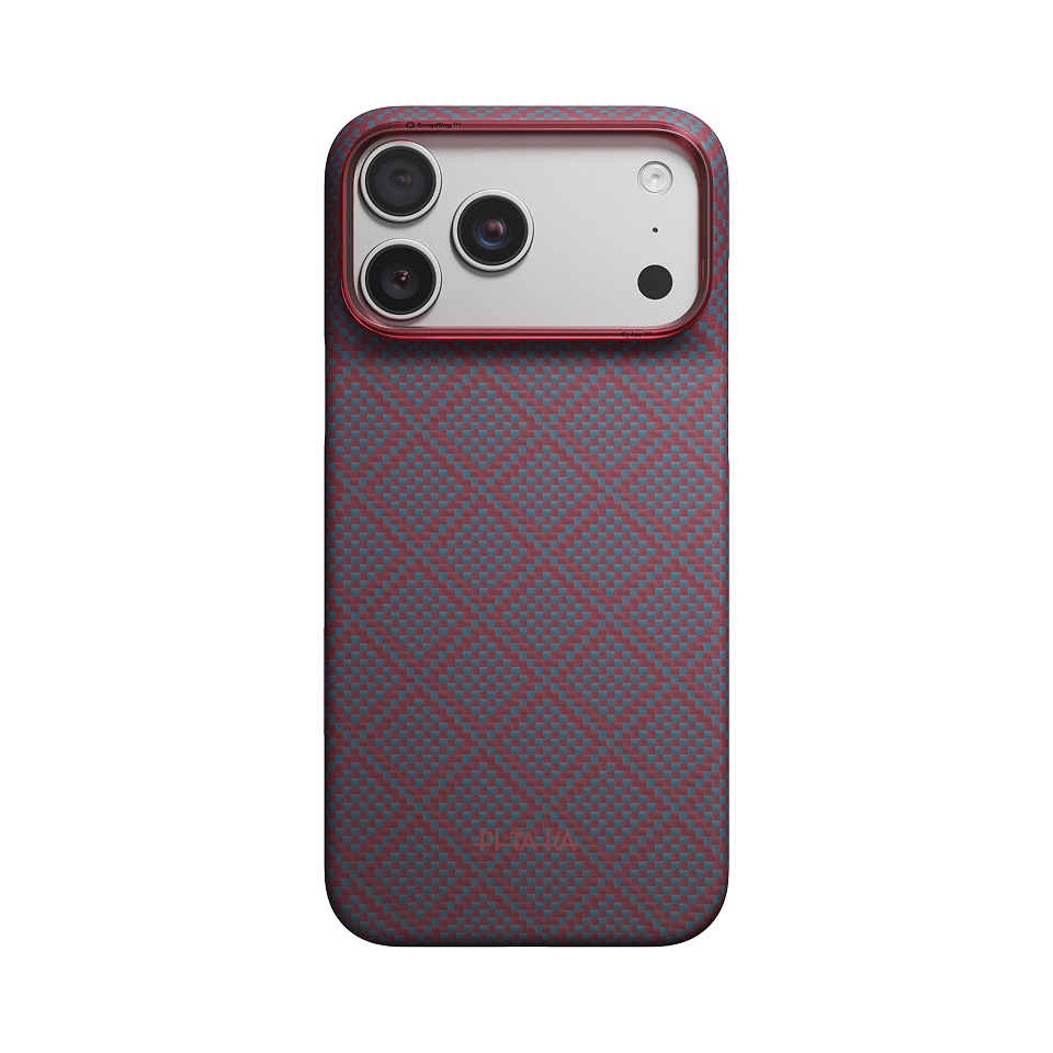 Argyle Phone Cases