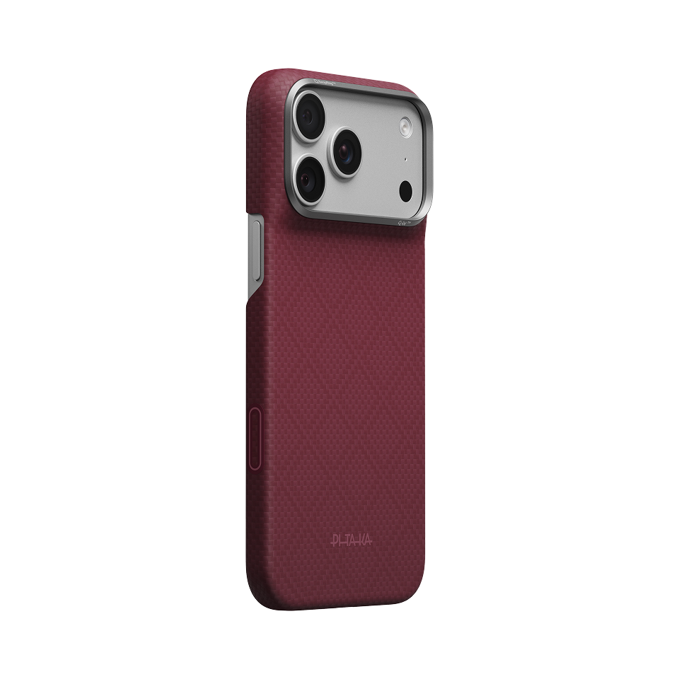 Argyle Phone Cases