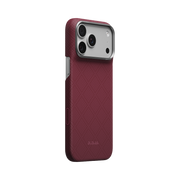 Argyle Phone Cases