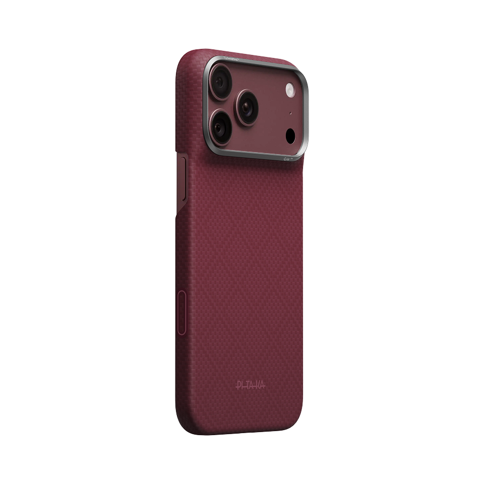 Argyle Phone Cases