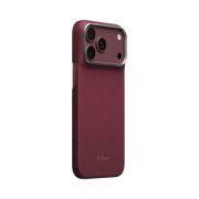 Argyle Phone Cases