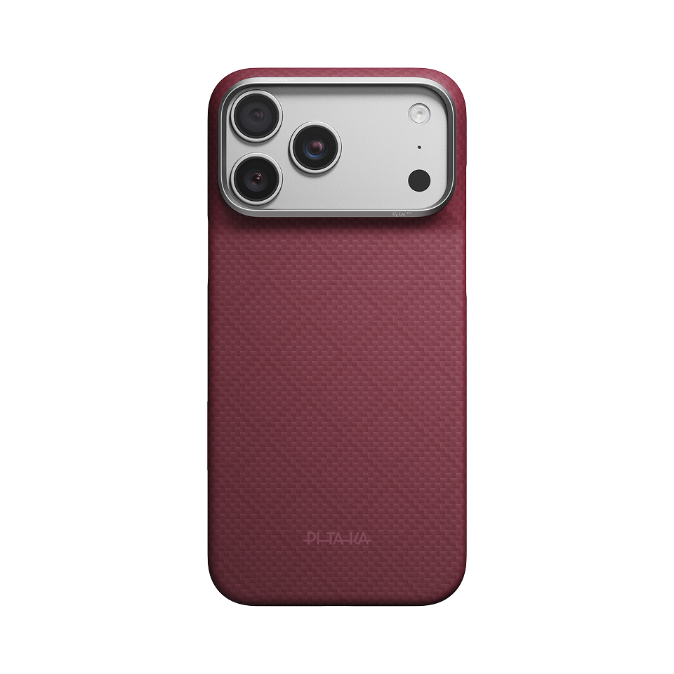 Argyle Phone Cases