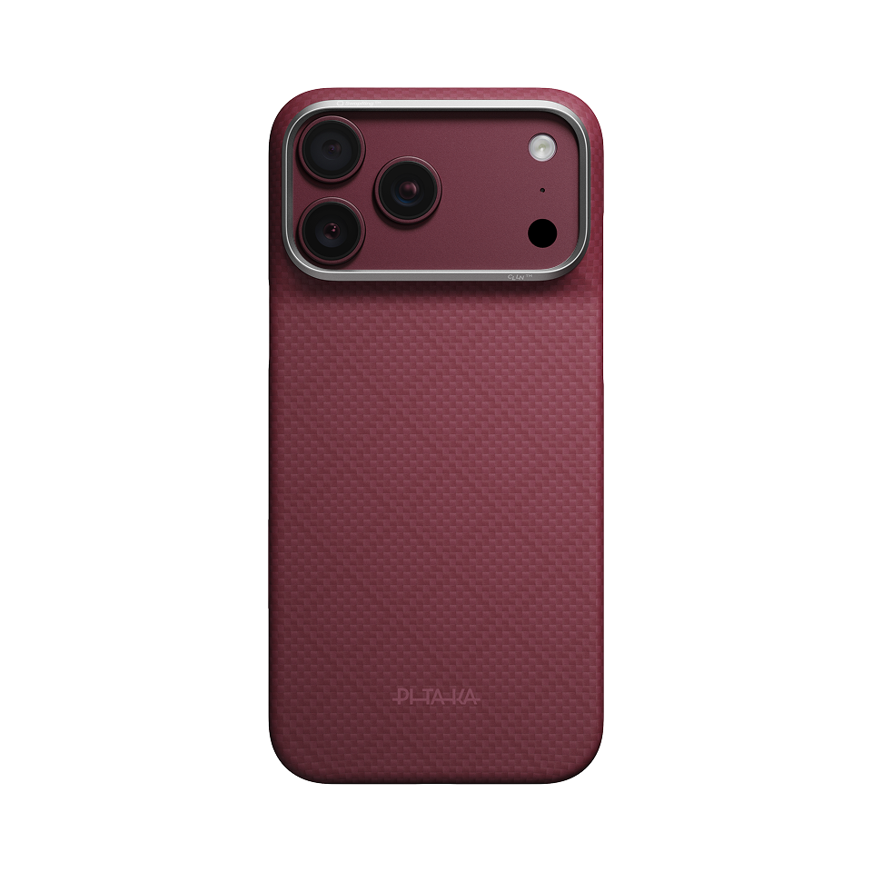 Argyle Phone Cases