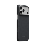 Argyle Phone Cases