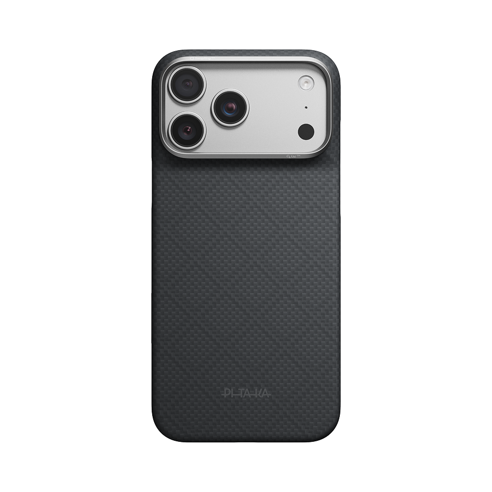 Argyle Phone Cases