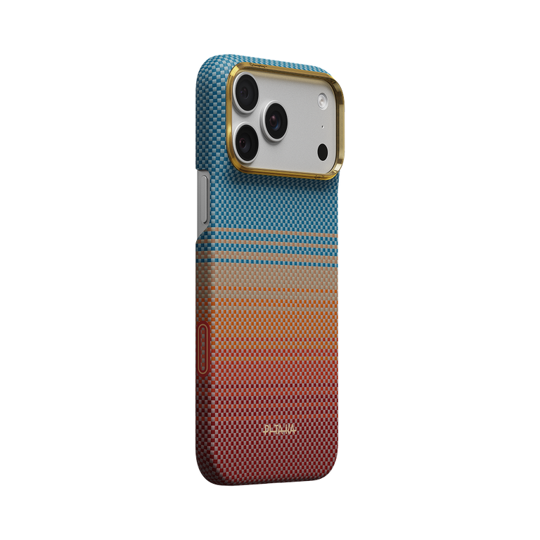 Sunset2.0-California Dream – California Dream-01