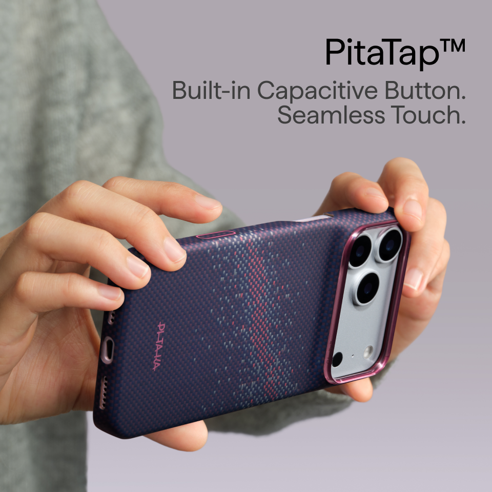 Milky Way Galaxy2.0 Phone Cases