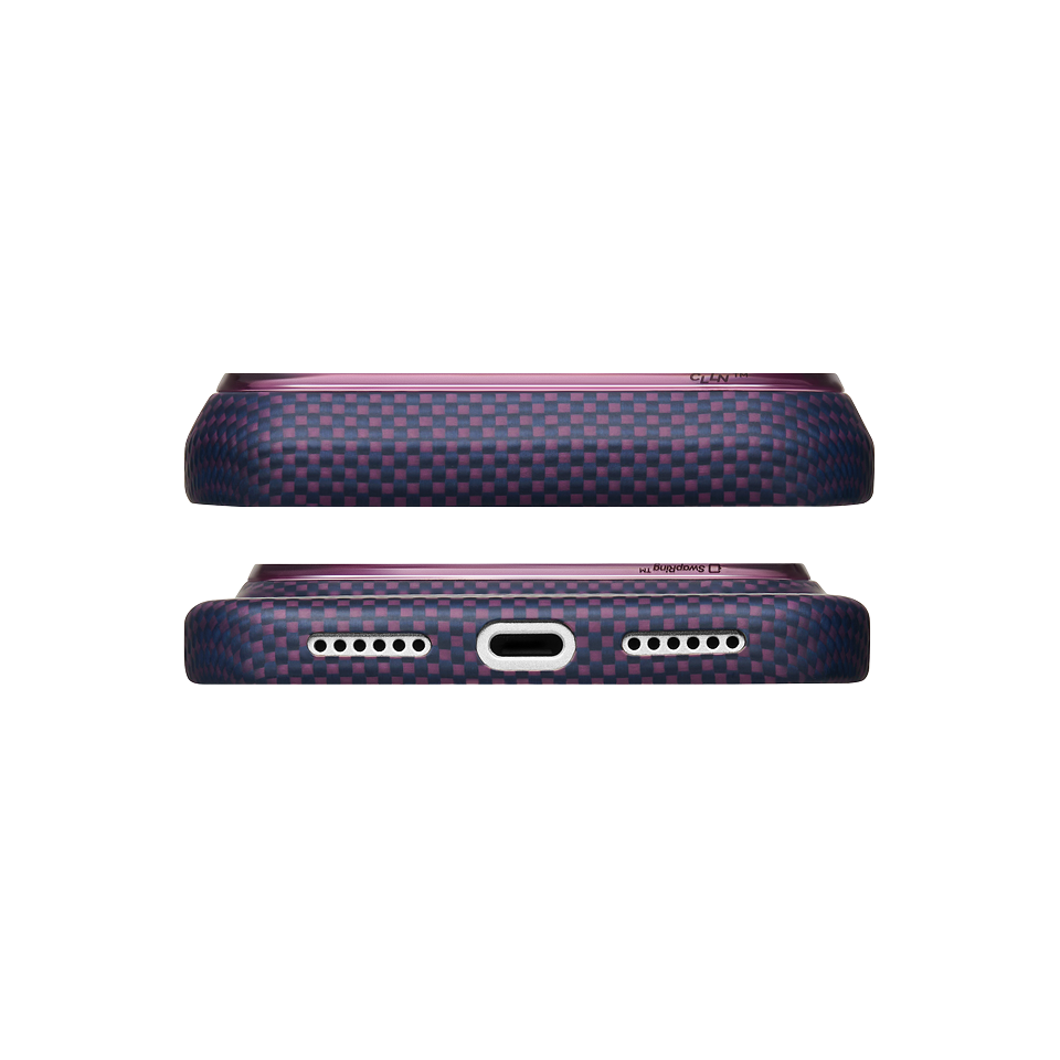 Milky Way Galaxy2.0 Phone Cases