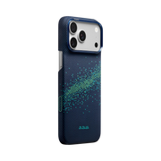 Milky Way Galaxy2.0 Phone Cases