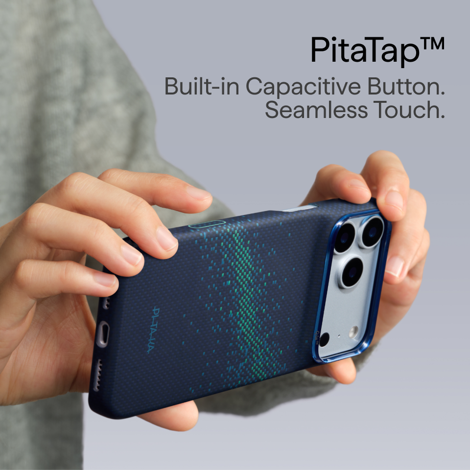 Milky Way Galaxy2.0 Phone Cases